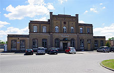 min 887 17.jpg min 887 17.jpg